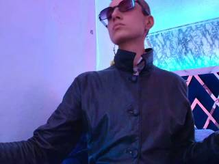 Fieramadame