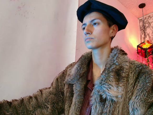 model