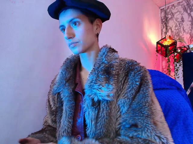 model