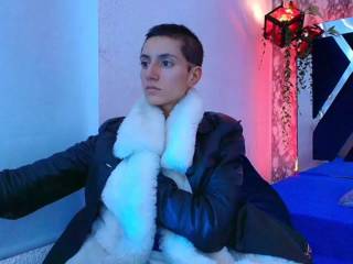 Fieramadame