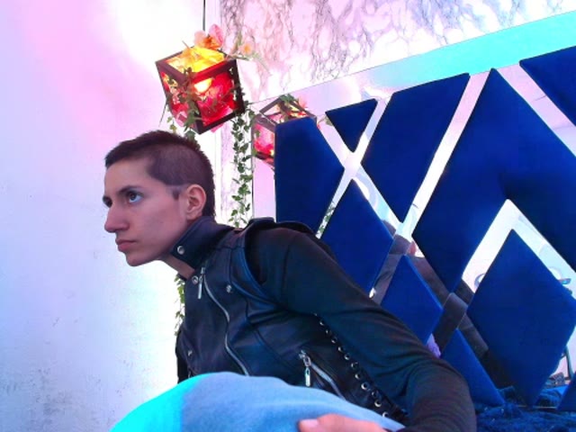 model