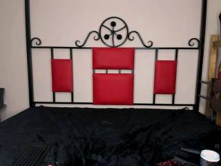 BonitaSex