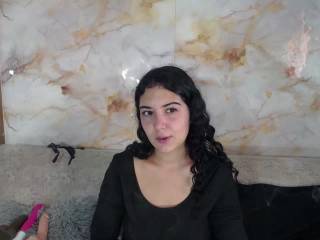QueenVanes