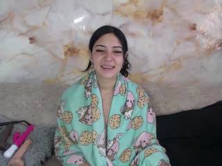 QueenVanes