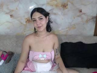 QueenVanes