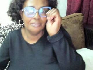 Gabby50gggs