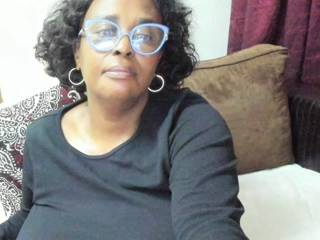 Gabby50gggs