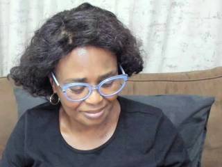 Gabby50gggs