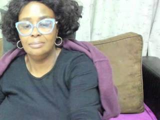 Gabby50gggs
