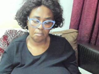 Gabby50gggs