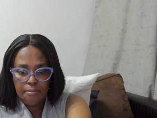 Gabby50gggs