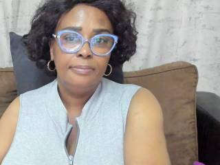 Gabby50gggs