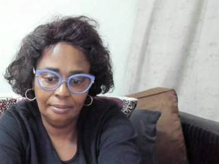 Gabby50gggs