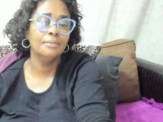 Gabby50gggs