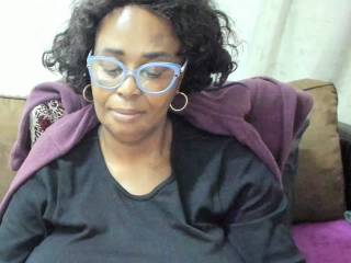Gabby50gggs