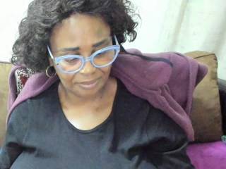 Gabby50gggs