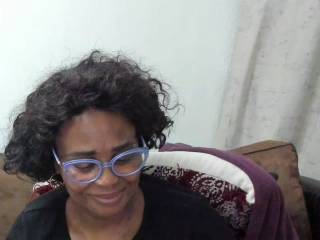 Gabby50gggs