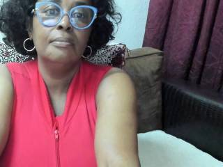 Gabby50gggs