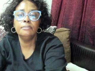Gabby50gggs