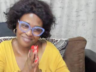 Gabby50gggs