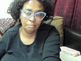 Gabby50gggs