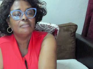 Gabby50gggs