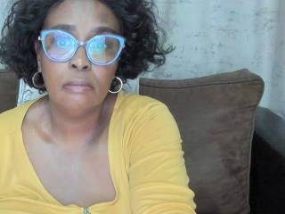 Gabby50gggs