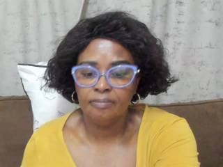 Gabby50gggs