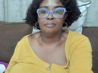 Gabby50gggs