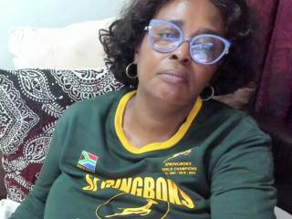 Gabby50gggs