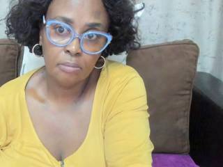 Gabby50gggs