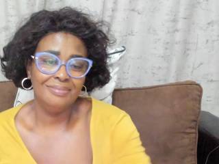 Gabby50gggs