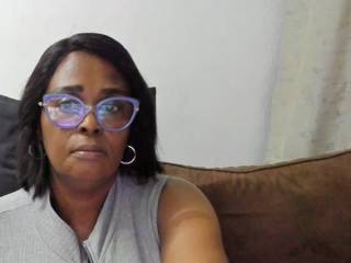 Gabby50gggs