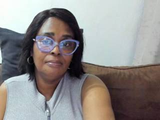 Gabby50gggs