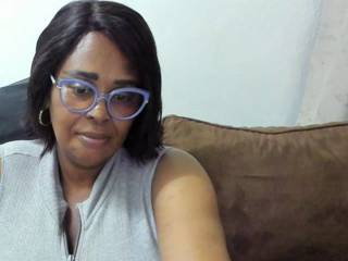 Gabby50gggs