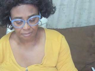 Gabby50gggs
