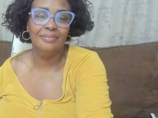 Gabby50gggs
