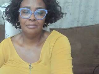 Gabby50gggs