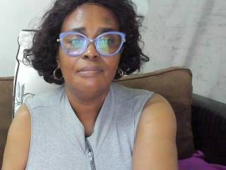 Gabby50gggs