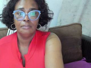 Gabby50gggs