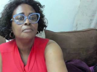 Gabby50gggs