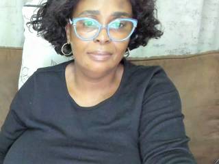 Gabby50gggs