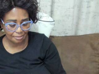 Gabby50gggs