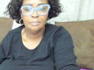 Gabby50gggs