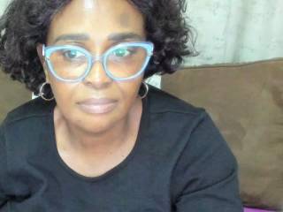 Gabby50gggs