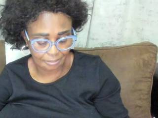 Gabby50gggs