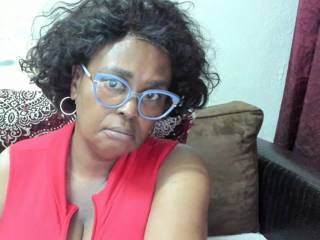Gabby50gggs