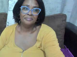 Gabby50gggs
