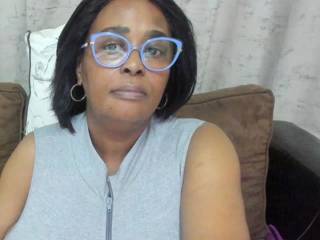 Gabby50gggs