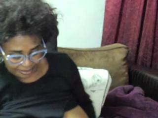 Gabby50gggs